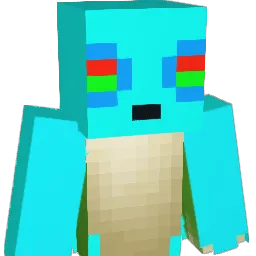 Soccer_Freak_05 Minecraft avatar bust