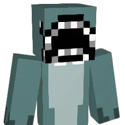 Soccer_Taj Minecraft avatar bust