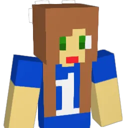 Soccer_master82