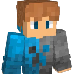 Soccerboy375