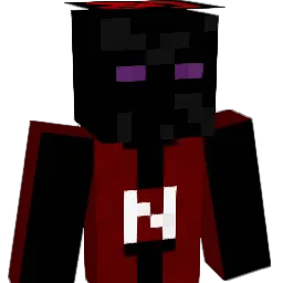 Soccercam1 Minecraft avatar bust