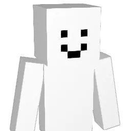 Soccercat_ Minecraft avatar bust