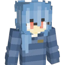 Socco__