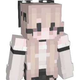Sochi__'s Minecraft skin
