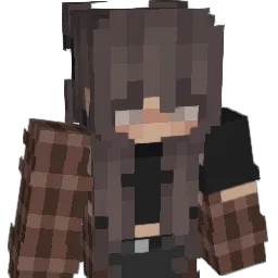 SocialBladee