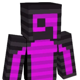 Sock34's Minecraft skin