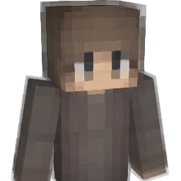 SockAccount