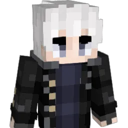 SockApollo