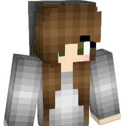 SockCr33p3r Minecraft avatar bust