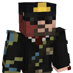SockMonkey02