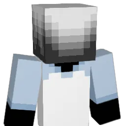 SockMonkey_277