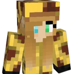 SockMonkey__'s Minecraft skin