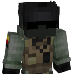 SockMonkeyyy?.png