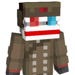 SockMqnkey