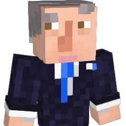 SockSmeller