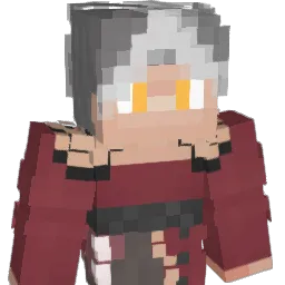 SockTheGladiator