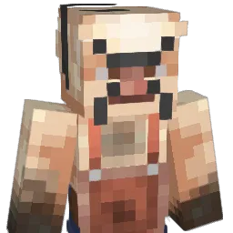 SockUuno