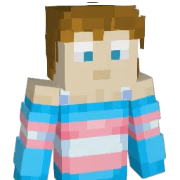 Sock_Monkey_Sam