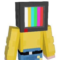 Sockaboi69