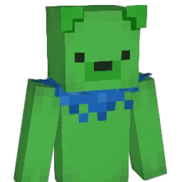Sockaslover