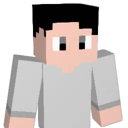 Socket_1203's Minecraft skin