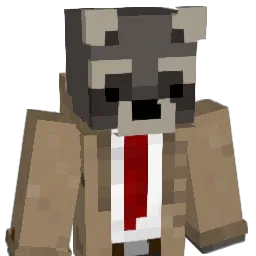 SockfeetJoe