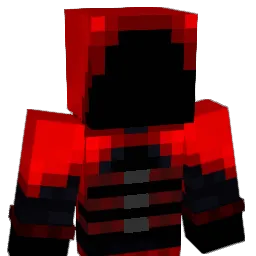 Sockhead420 Minecraft avatar bust