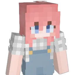 Sockifish