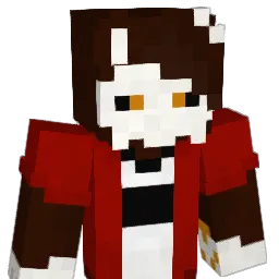 Sockjam's Minecraft skin
