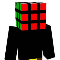 Sockman0702