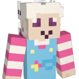 Sockman2345
