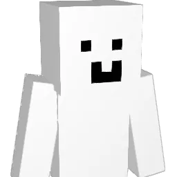 Sockman64