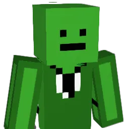 SockmanMC
