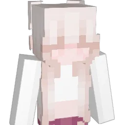 SocksFerSale