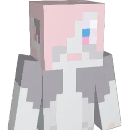 SocksFerret
