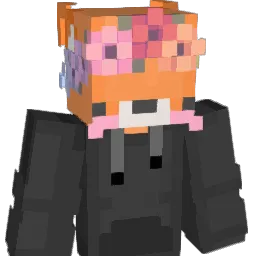 SocksFoox