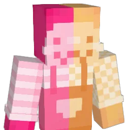 SocksTheClown