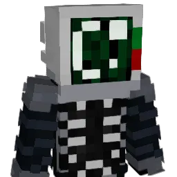 Socksue