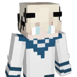 Sockswearer