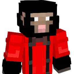 SocraSheep