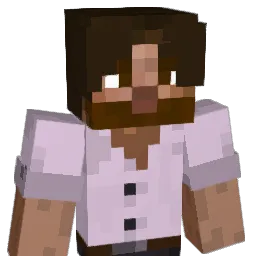 Socrateez