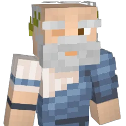 Socrates73