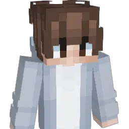 Socrates__'s Minecraft skin