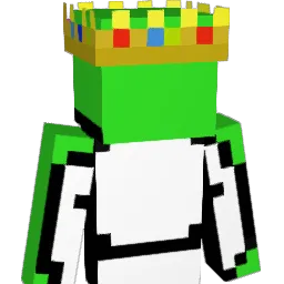 Soctt_Shadow's Minecraft skin