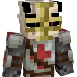 Sod_Cube