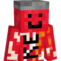 SodaCan9