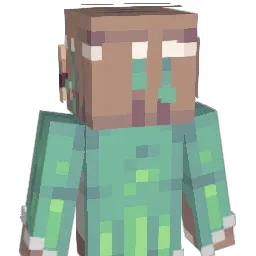 SodaChanL