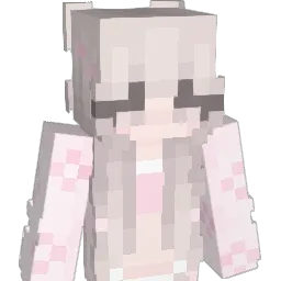 SodaCup