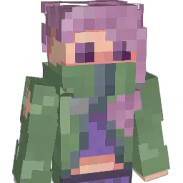 SodaG