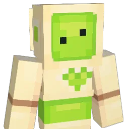 SodaGumx